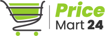 PriceMart24-logo