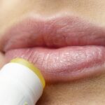 best lip care products-PriceMart24